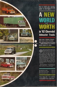 1962 Chevrolet Truck Mailer-08.jpg